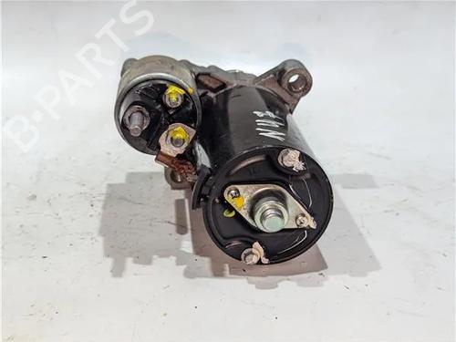 Starter TOYOTA VERSO (_R2_) 1.6 (ZGR20_, ZGR20R) | BP23924343M8 