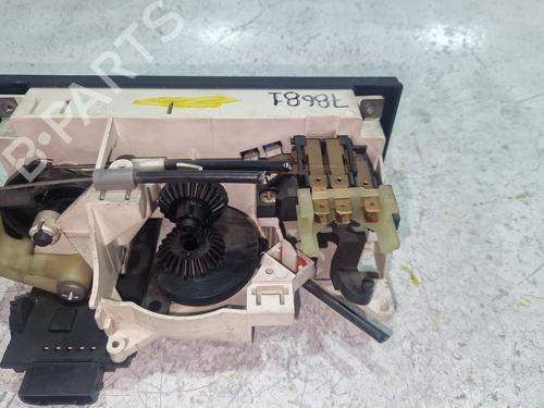 Climate control AUDI 80 B4 Saloon (8C2) 2.8 quattro | BP34152679I5 - Image 5
