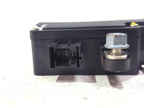Electronic module MERCEDES-BENZ E-CLASS (W211) E 220 CDI (211.006) | BP38702825M83 - Image 6