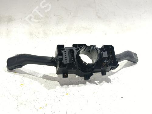 Switch AUDI A6 C5 (4B2, 4B4) 2.5 TDI | BP38725152I30 - Image 3