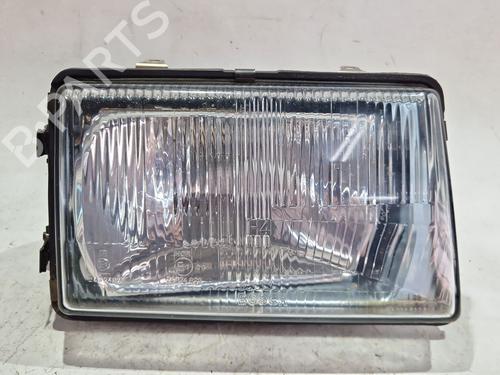 Used Left headlight OPEL REKORD E Estate (61_, 66_, 67_) 2.2 E (115 hp) 30480947