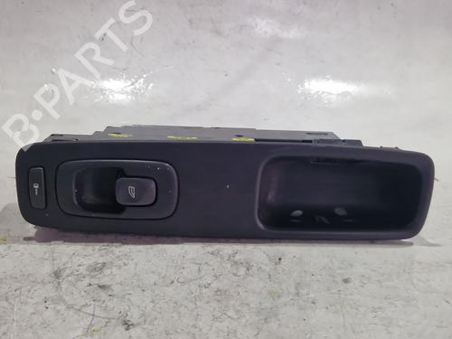 Right front window switch VOLVO S80 I (184) 2.5 TDI | BP33605841I26 - Image 5