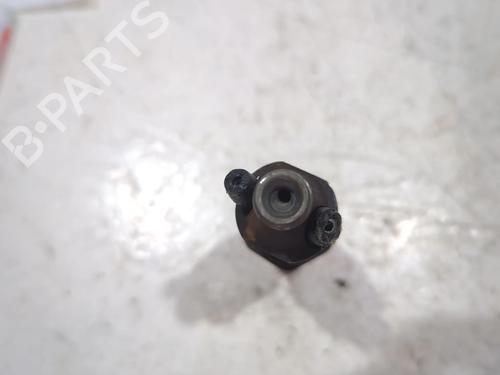 Injector FORD FIESTA IV (JA_, JB_) 1.8 D | BP26921857M100 
