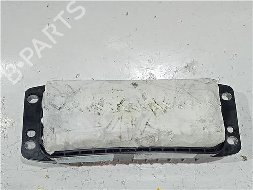Annen VW GOLF VI (5K1) 1.6 TDI (105 hp) 23916142