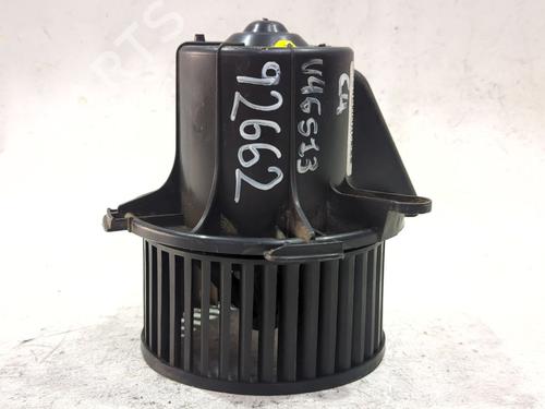 heater-blower-motor-citroen-c4-i-lc_-2004-2005-2006-2007-2008-2009-2010-2011-2012-2013-2014-38873278 main image