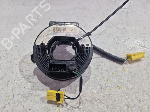 Used Squib airbag Squib airbag HONDA CIVIC VIII Hatchback (FN, FK) 1.8 (FN1, FK2) (140 hp) 34122776 34122776