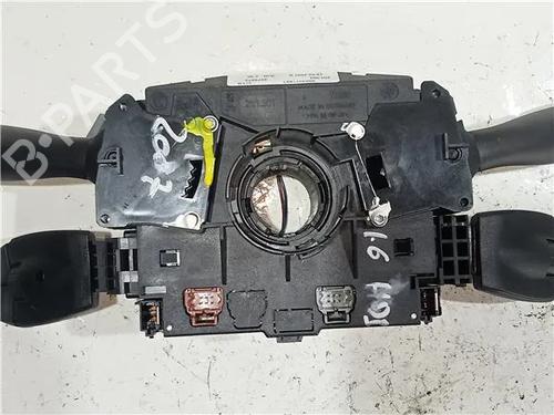 Switch PEUGEOT 207 (WA_, WC_) 1.4 HDi | BP23922785I30 