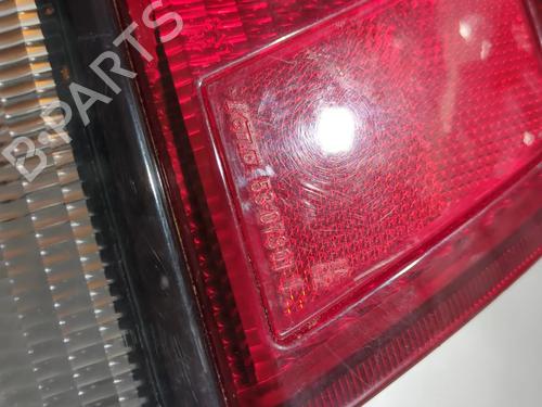 Venstre baglygte bagklap MAZDA 626 V (GF) 2.0 Turbo DI (GFFP) | BP23928681C79 