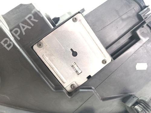 Right headlight SEAT LEON (1P1) 1.6 TDI | BP39228137C29 - Image 9