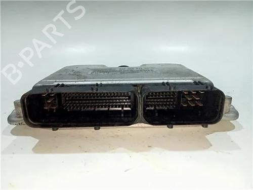 Electronic module AUDI A3 (8P1) 2.0 TDI 16V quattro | BP23910051M83 
