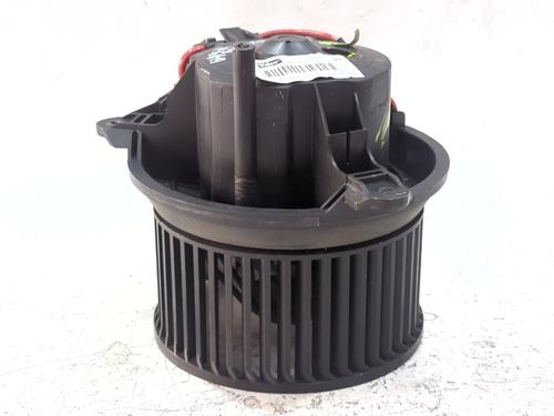 Used Heater blower motor Heater blower motor CITROËN XANTIA (X1_, X2_) 1.9 D (69 hp) 40125188 40125188