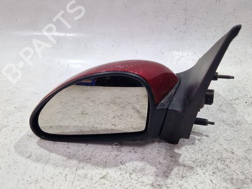 Used Left mirror FORD COUGAR (EC_) 2.5 V6 24V (170 hp) 30684809