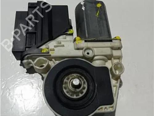 Used Right front window motor SEAT IBIZA III (6L1) 1.9 TDI (131 hp) 23912206