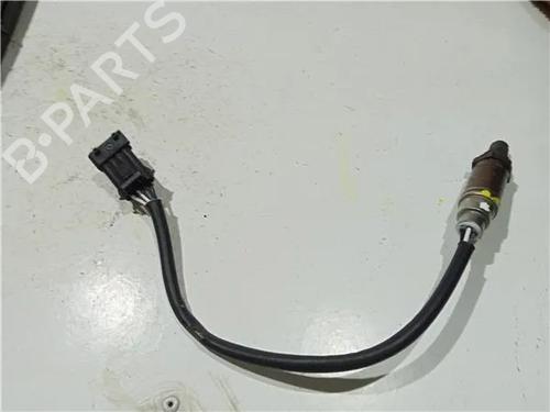 Elektronisk sensor CITROËN SAXO (S0, S1) 1.5 D (57 hp) 23922565