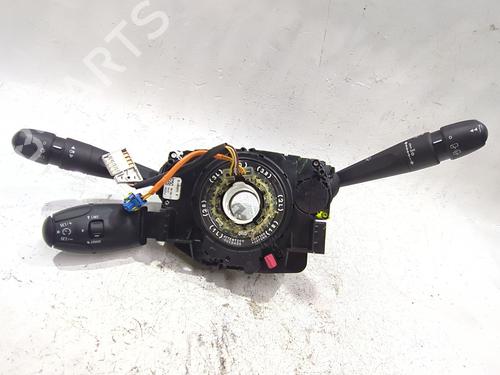 Used Switch Switch PEUGEOT 208 I (CA_, CC_) 1.6 GTi (208 hp) 34613588 34613588