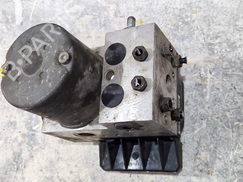 ABS pump PEUGEOT 607 (9D, 9U) 3.0 V6 24V | BP29913780M43 