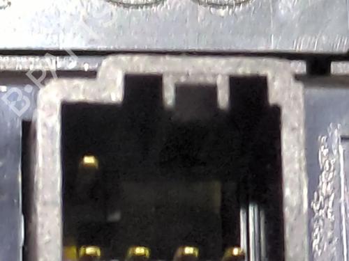 Switch HYUNDAI i10 II (BA, IA) 1.0 | BP23928329I30 