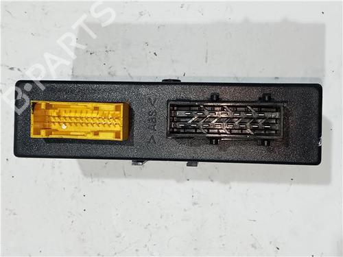 Comfort control module CITROËN XSARA (N1) 1.9 TD | BP24967923M56 