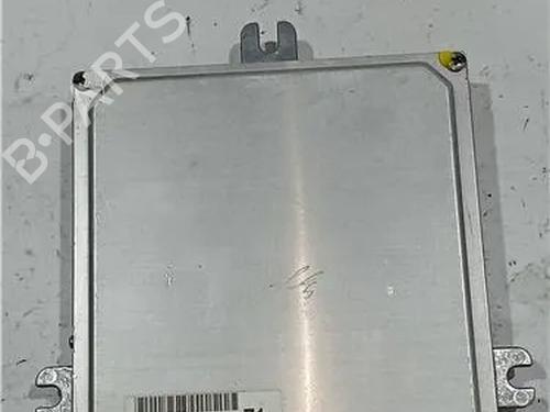 Used Electronic module HONDA CIVIC IV Saloon (ED, EF) 1.6 i 16V 4x4 (110 hp) 23920190