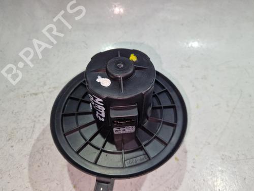 Heater blower motor DAEWOO MATIZ (M100, M150) 0.8 | BP35782276M62 - Image 3
