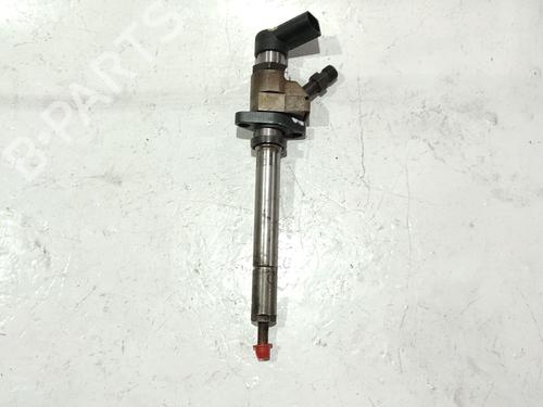 Inyector CITROËN C5 II (RC_) 2.0 HDi (RCRHRH) (136 hp) 32020123