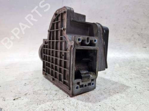 Mass air flow sensor FORD SCORPIO II (GFR, GGR) 2.0 i 16V | BP29449760M95 