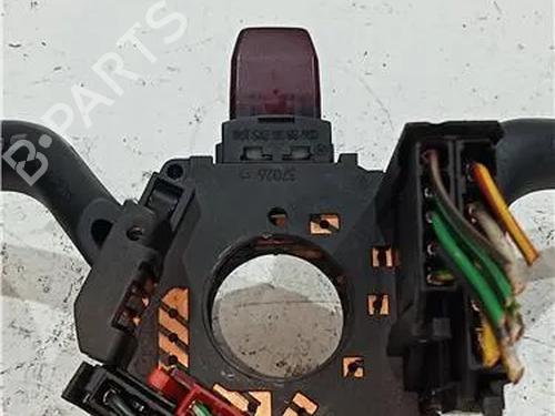 Switch SEAT IBIZA I (21A) 1.2 | BP23910220I30