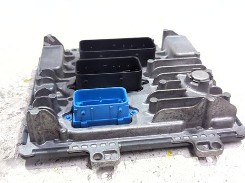 Electronic module OPEL ASTRA K (B16) 1.6 CDTi (68) | BP40063889M83 - Image 3