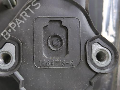  - Image 6