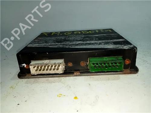 Electronic module CITROËN XM Break (Y3) 2.0 i (Y3A) | BP23919723M83 
