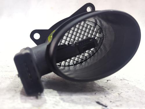 Mass air flow sensor FORD FOCUS II (DA_, HCP, DP) | BP38702891M95 - Image 5