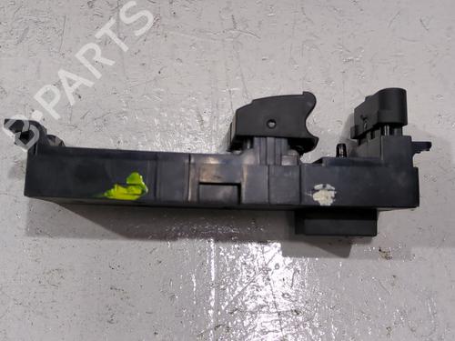 Left front window switch SEAT LEON (1M1) 1.9 TDI | BP30963540I27