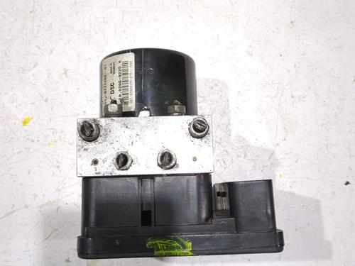 ABS pump BMW 3 (E90) 320 d | BP23902550M43 