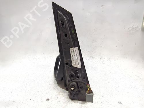 Retrovisor esquerdo FORD FOCUS C-MAX (DM2) 1.8 TDCi | BP32697798C26 - Image 2