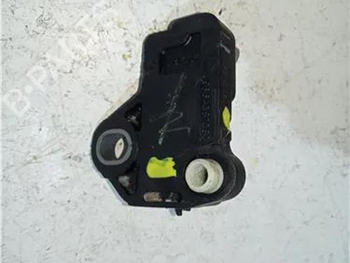 Capteur électronique CITROËN XSARA PICASSO (N68) 1.6 HDi (109 hp) 23906657