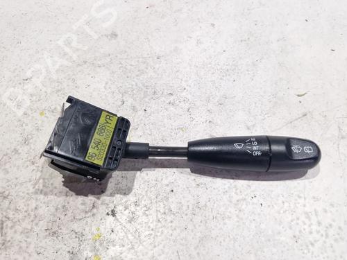 Used Switch DAEWOO KALOS (KLAS) 1.2 (72 hp) 29383791