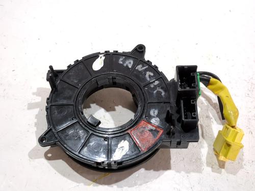Squib airbag MITSUBISHI LANCER VIII (CY_A, CZ_A) 2.0 DI-D (CY8A) | BP26022197C102 