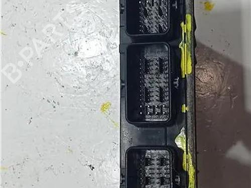 Elektronische module RENAULT CLIO II (BB_, CB_) 1.5 dCi (B/CB08) | BP23914286M83 