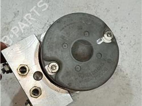 ABS pump MITSUBISHI CARISMA (DA_) 1.6 (DA1A) | BP23910745M43 