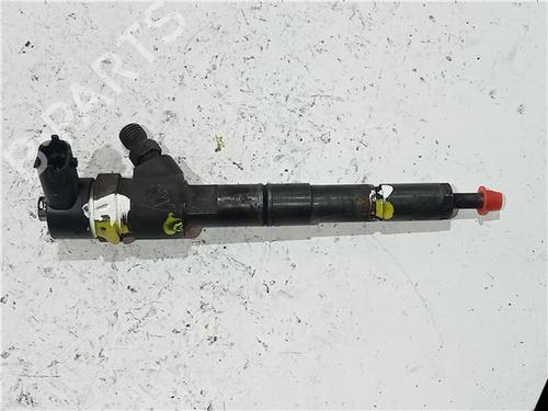 Used Injector OPEL ASTRA H (A04) 1.6 (L48) (105 hp) 23918824