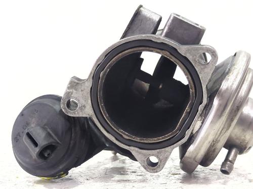 Egr SEAT LEON (1M1) 1.9 TDI | BP39226623M69 - Image 5