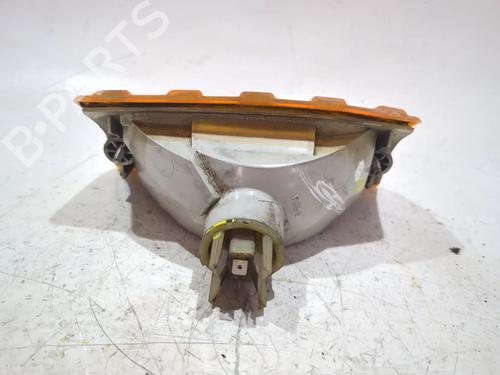 Other MERCEDES-BENZ MB Van (W631) D (631.332, 631.342) | BP26948586O1 