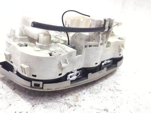 Climate control OPEL CORSA D (S07) 1.3 CDTI (L08, L68) | BP39025963I5 - Image 7