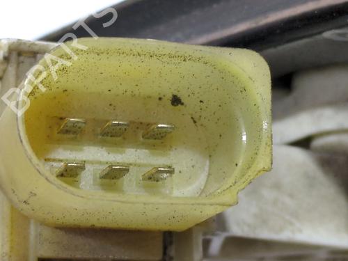 Other BMW 3 (E90) 320 i | BP28489528O1