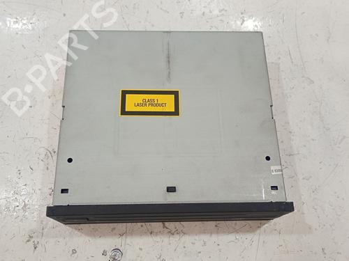 Electronic module AUDI A6 C5 (4B2, 4B4) 2.5 TDI quattro | BP36519803M83 - Image 2