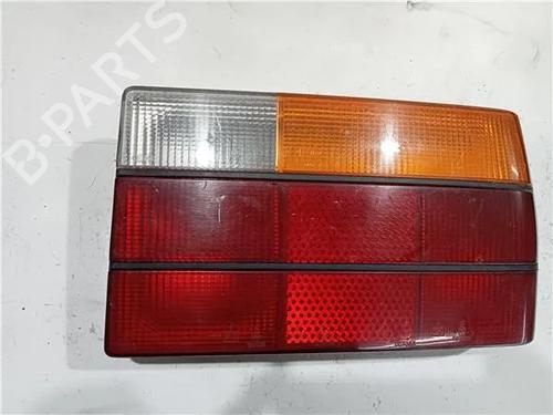 Right taillight SEAT MALAGA (23A) 1.7 D | BP23920520C35 