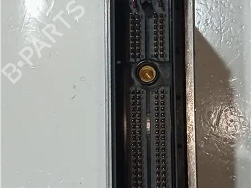 Elektronisk modul FORD FOCUS II Saloon (DB_, FCH, DH) 2.0 TDCi | BP23913351M83 