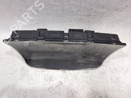 Instrument cluster SSANGYONG ACTYON SPORTS I (QJ) 2.0 Xdi 4WD | BP30831804C47