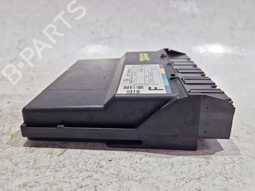 Elektronisk modul FORD FOCUS I (DAW, DBW) 1.6 16V | BP30962333M83