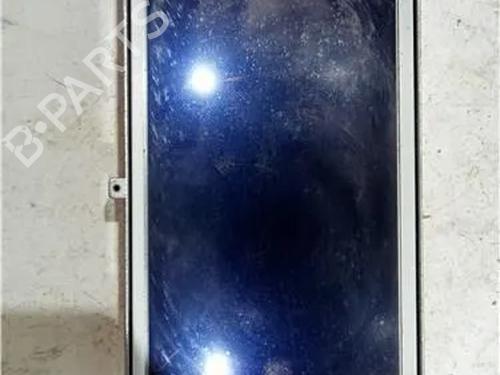 Used Other RENAULT LAGUNA II Grandtour (KG0/1_) 1.9 dCi (KG0G) (120 hp) 23930138